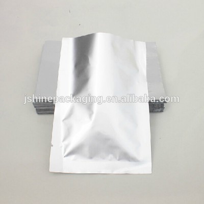 frozen food aluminum foil biodegradable vacuum seal bags